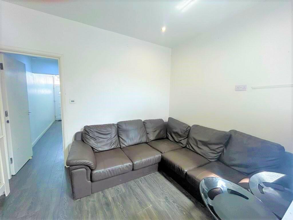 Additional image 6 of Harborne Park Road, Birmingham, B17