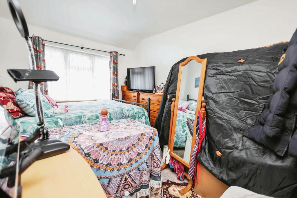 Additional image 8 of Erdington Hall Road, Birmingham, West Midlands, B24