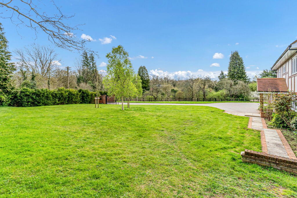 Additional image 61 of Reynards Road, Welwyn, AL6