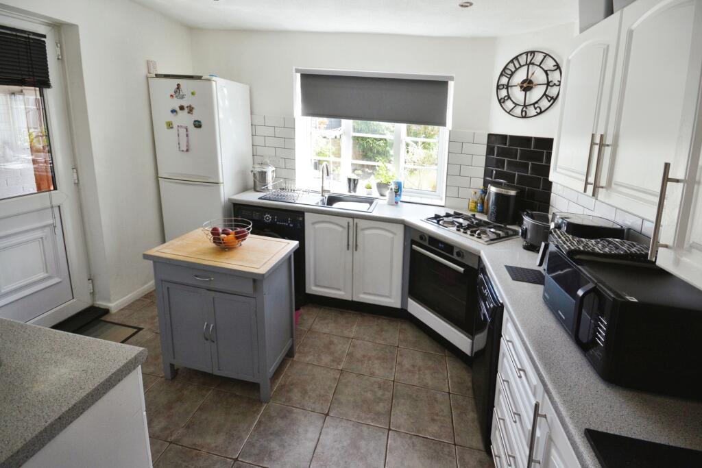 Additional image 21 of Raymonds Plain, Welwyn Garden City, AL7