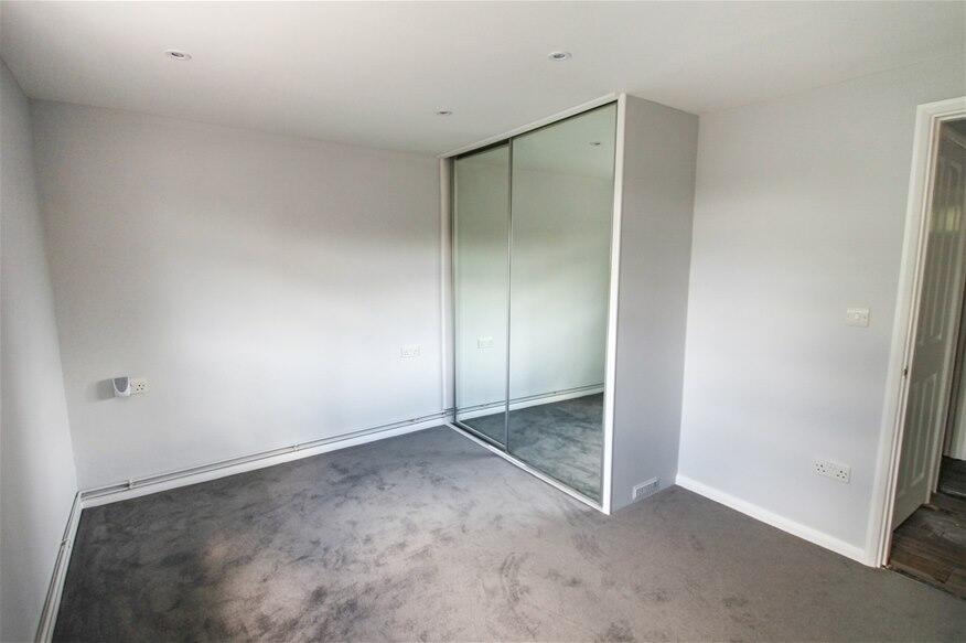 Additional image 5 of Milton Road, Harpenden, AL5