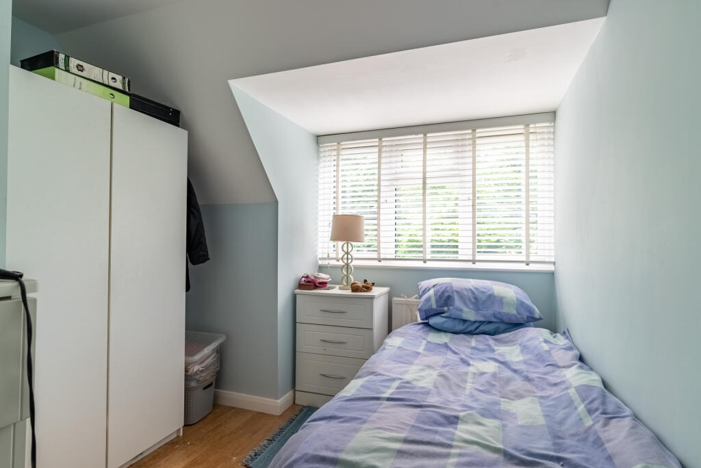 Additional image 18 of Harpenden Road, St. Albans, Hertfordshire, AL3