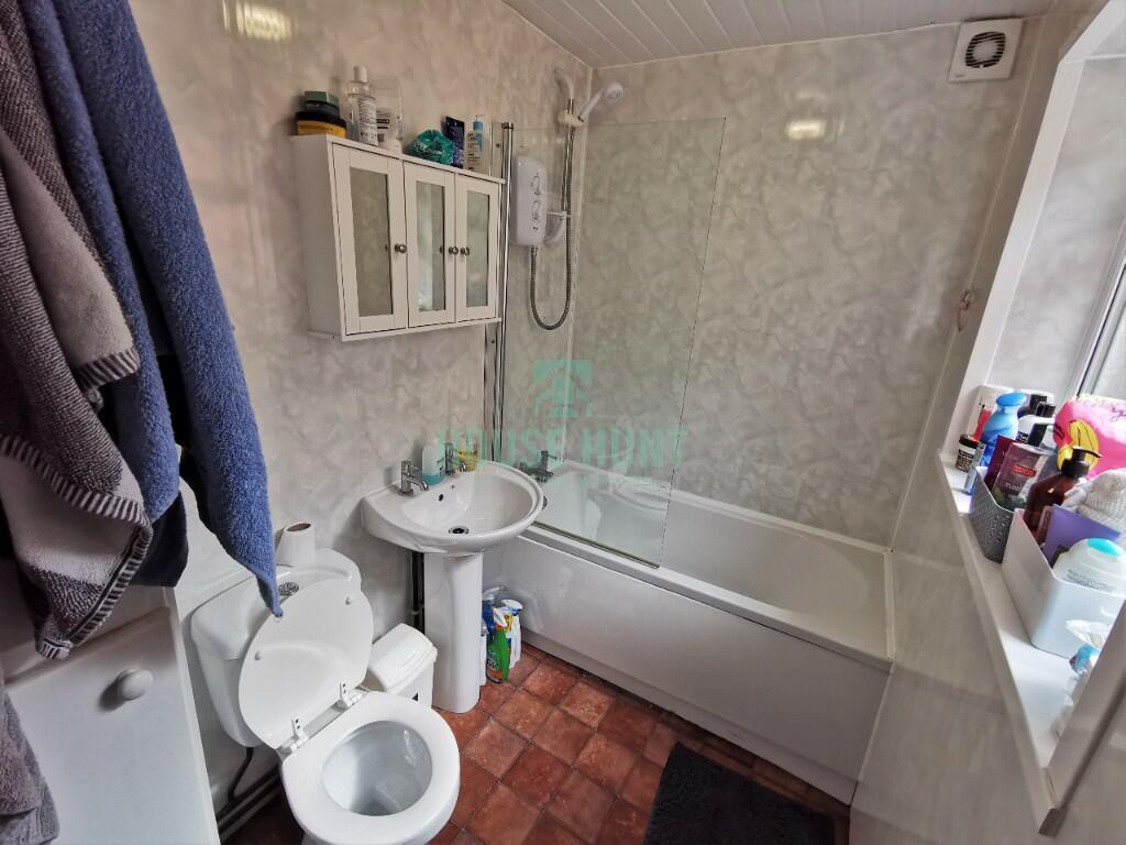 Additional image 9 of Dawlish Road, Selly Oak, Birmingham, B29 7AF