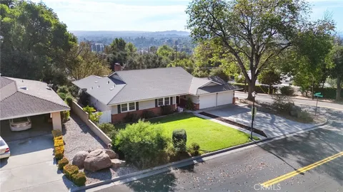 4380 Miramonte Place, Riverside, CA 92501