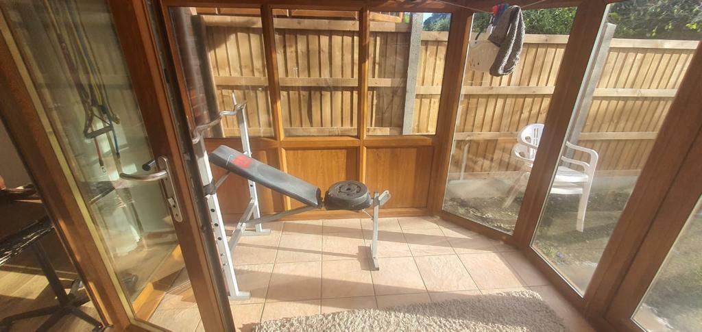 Additional image 6 of Meadow Road, Birmingham