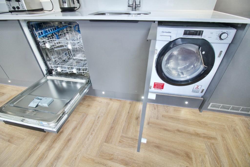 Additional image 6 of The Hallmark, 5 Bond Street, Birmingham, Warwickshire, B19