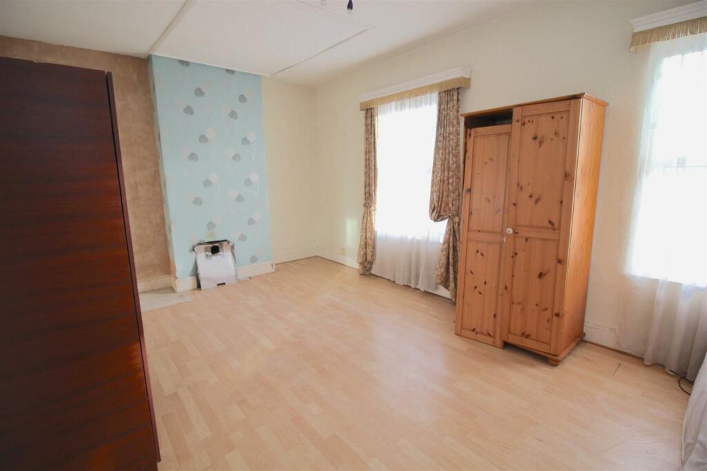 Additional image 9 of Charles Road, Small Heath