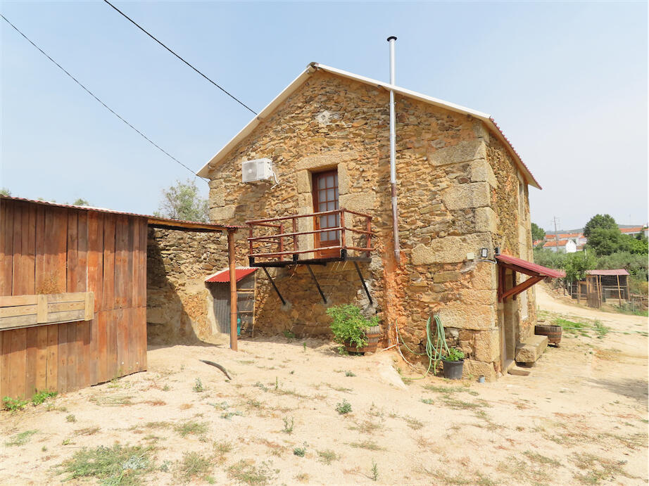 Additional image 3 of Beira Baixa, Castelo Branco, Portugal