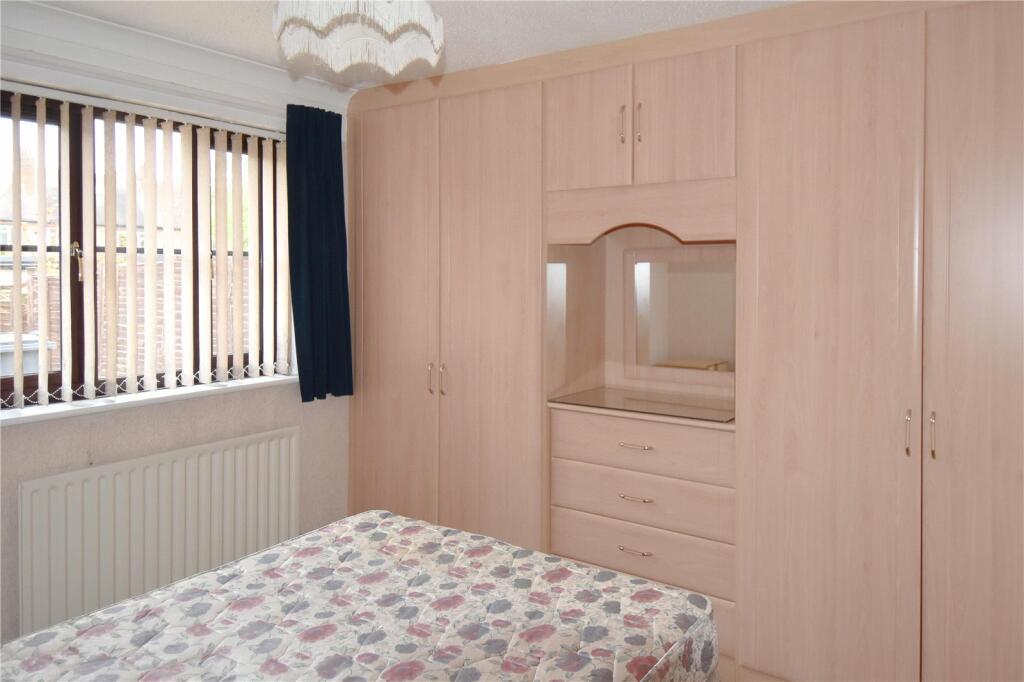 Additional image 8 of Westminster Drive, Birmingham, West Midlands, B14