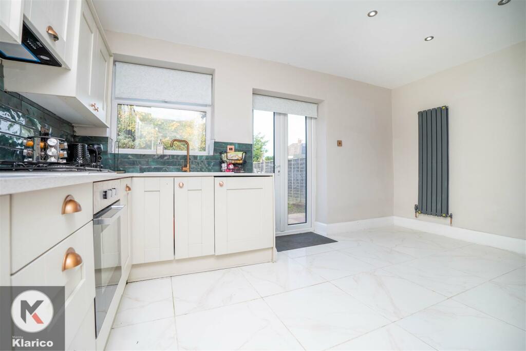 Additional image 6 of Coventry Road, Yardley, Birmingham