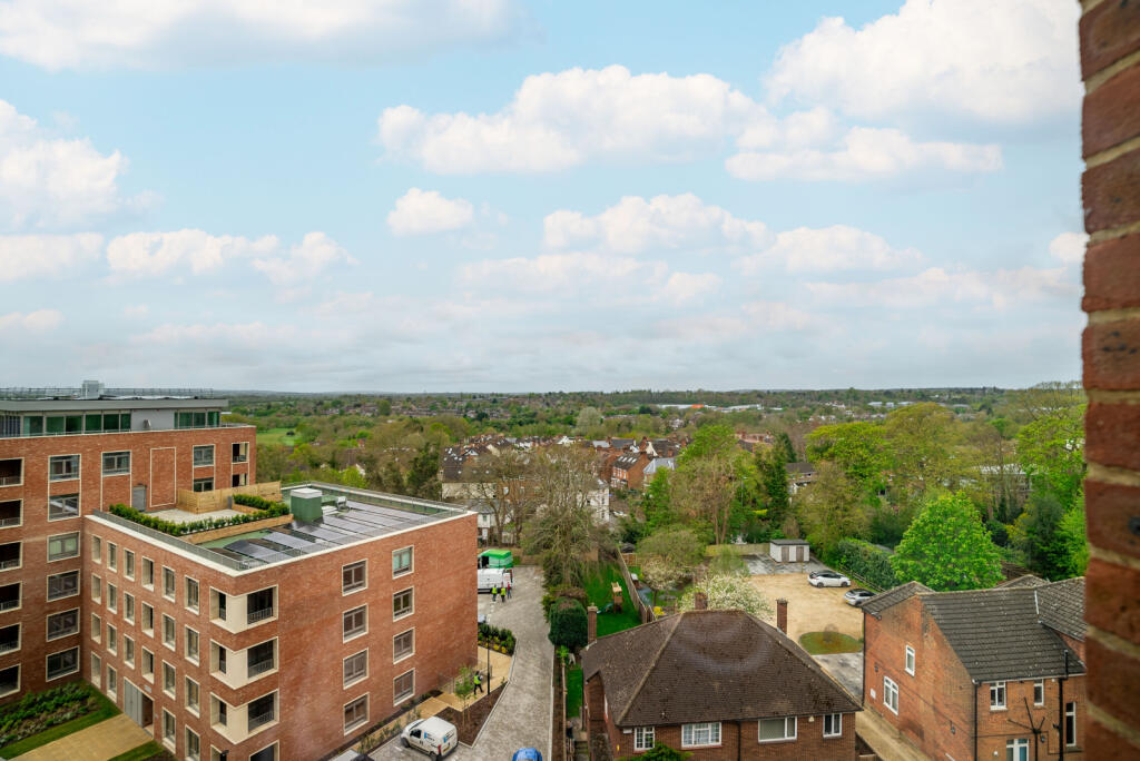 Additional image 10 of Grosvenor Road, St. Albans, Hertfordshire, AL1