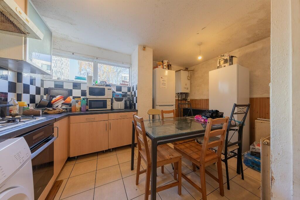 Additional image 6 of Shepherds Gardens, Birmingham, B15