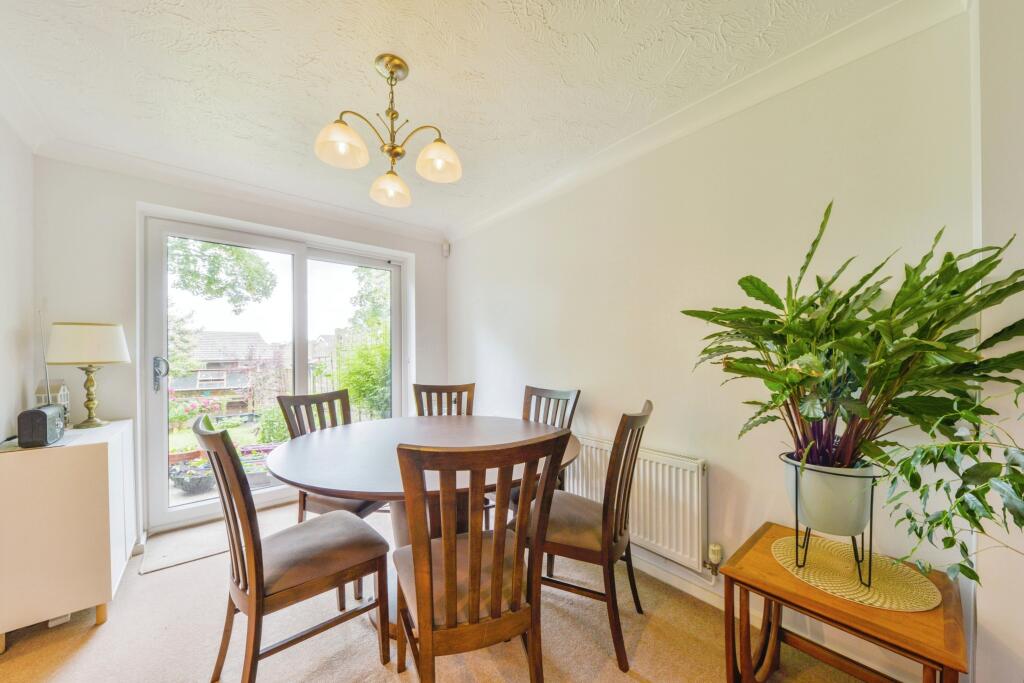 Additional image 4 of Honeymead, Welwyn, AL6