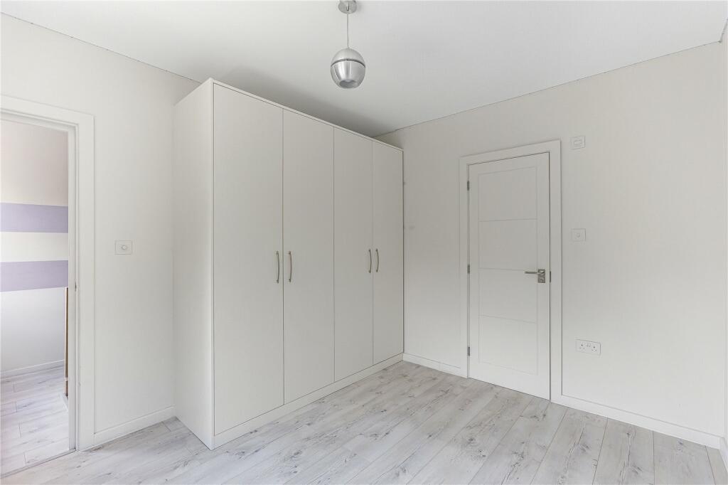 Additional image 12 of Great North Road, Brookmans Park, Hertfordshire, AL9