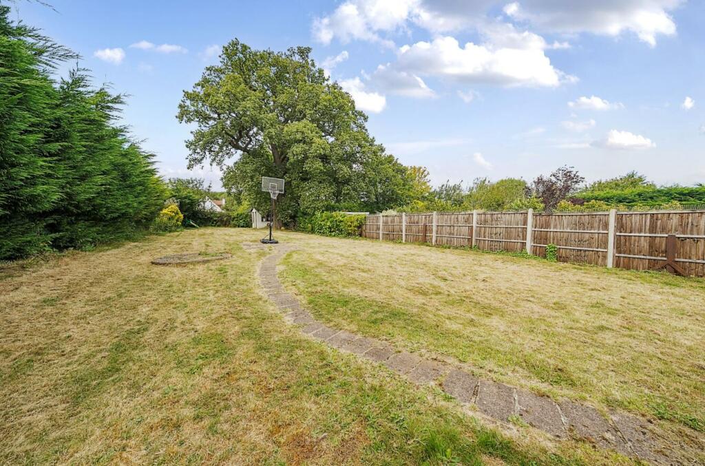 Additional image 10 of Brookmans Park