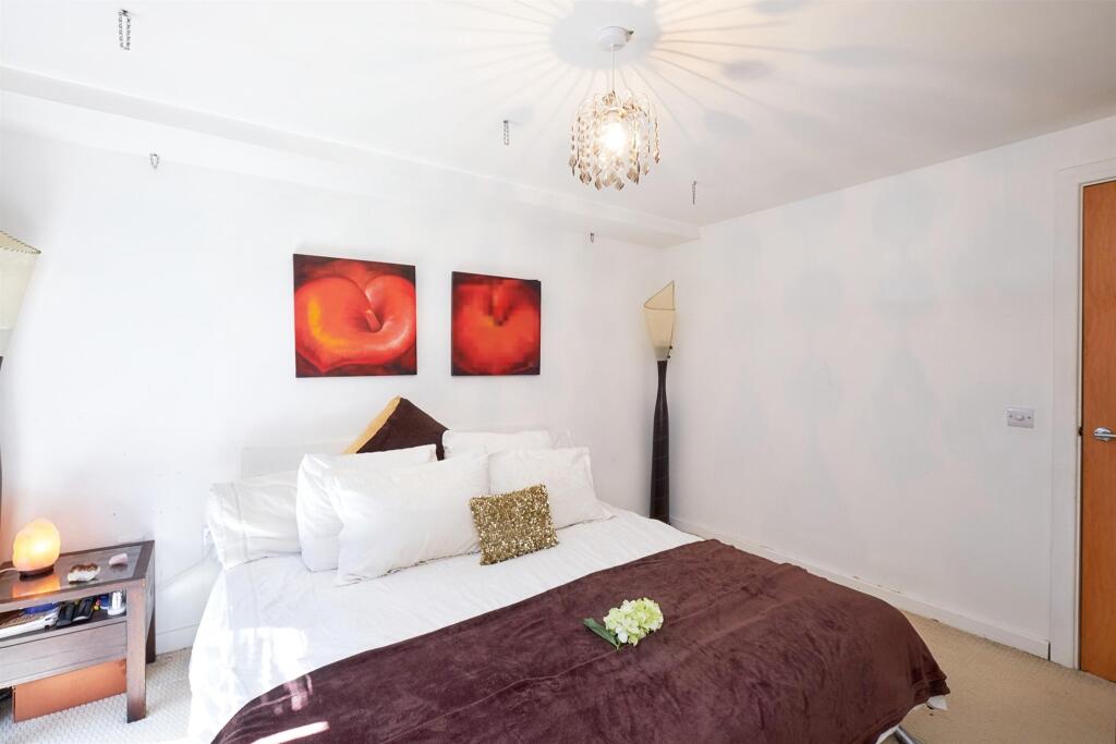 Additional image 10 of Alcester Street, Birmingham