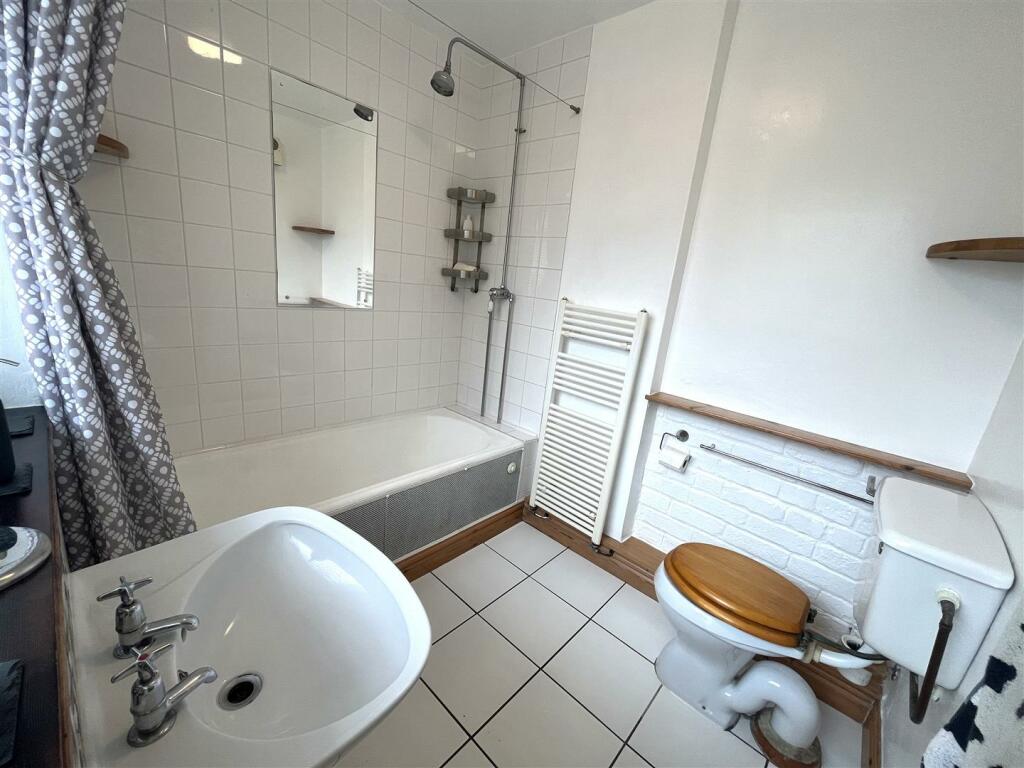 Additional image 14 of Aldwyn Avenue, Moseley, Birmingham