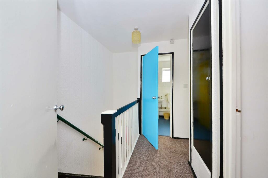 Additional image 10 of Hubert Croft, Selly Oak, Birmingham