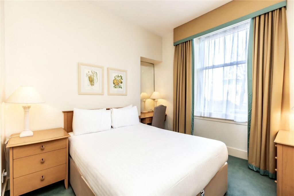 Additional image 4 of Union Grove, Aberdeen, AB10