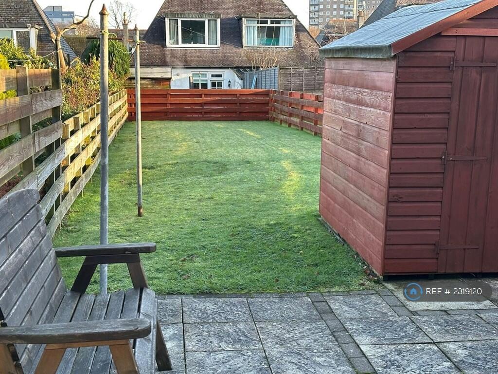 Additional image 16 of Don Street, Aberdeen, AB24