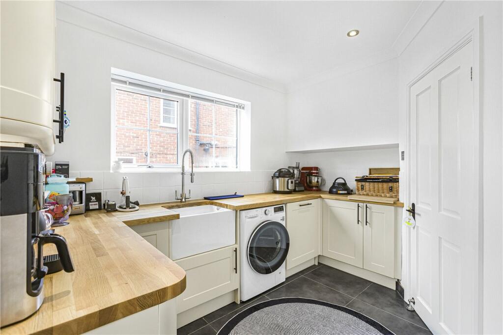 Additional image 10 of Rooks Hill, Welwyn Garden City, Hertfordshire, AL8