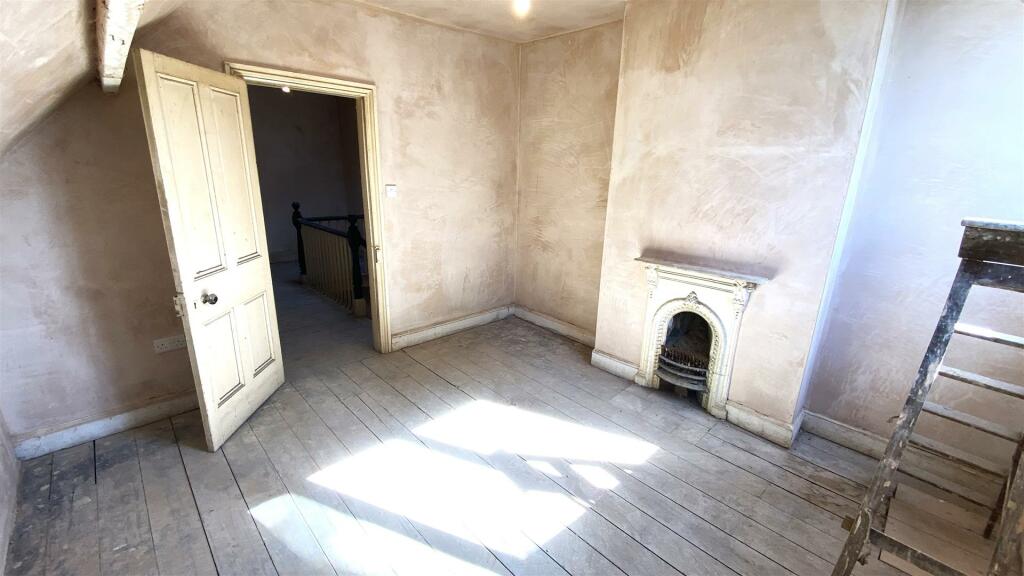 Additional image 11 of Woodstock Road, Moseley