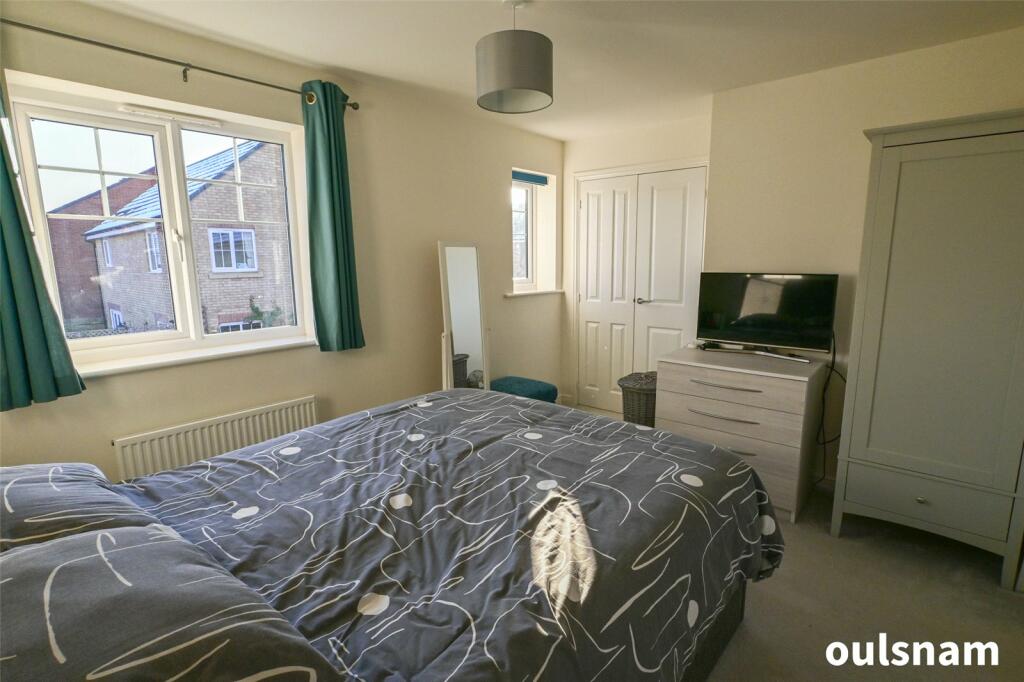 Additional image 13 of Iron Way, Stirchley, Birmingham, B30