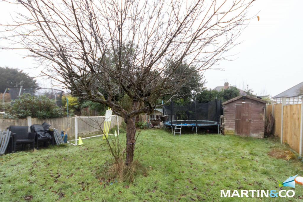 Additional image 17 of Wilmington Road, Quinton, B32