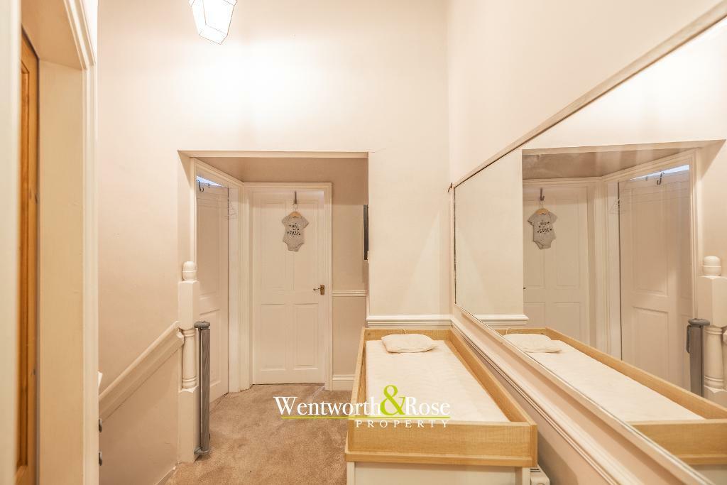 Additional image 21 of South Street, Harborne, Birmingham, B17 0DB