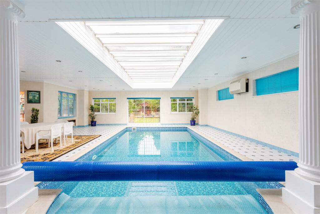 Additional image 21 of Hamilton Avenue, Harborne, Birmingham, B17