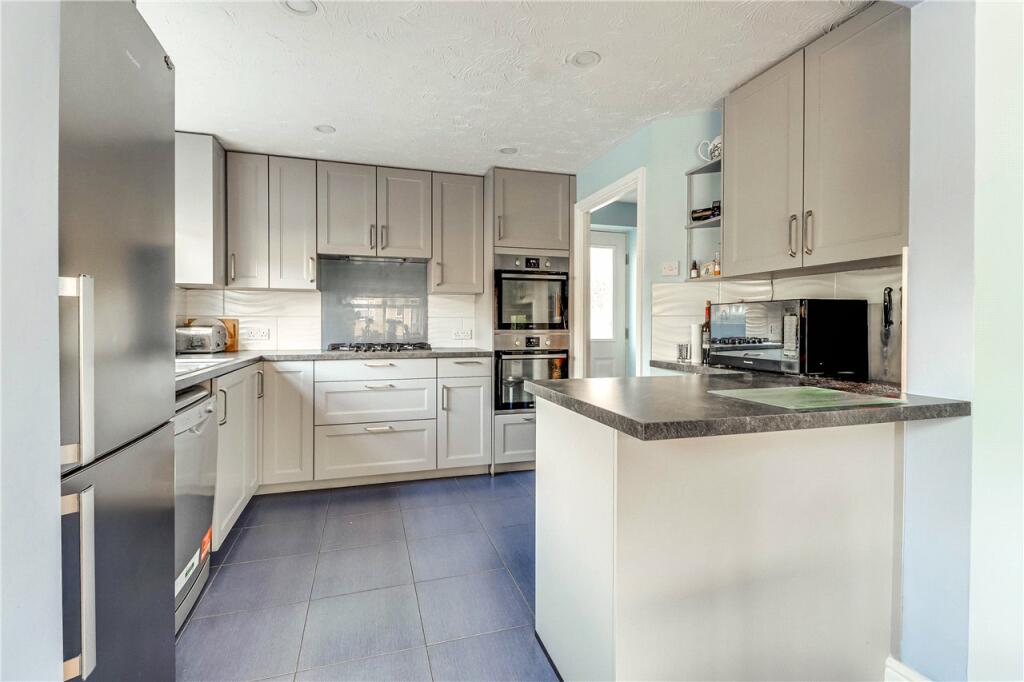 Additional image 26 of Stanmore Chase, St. Albans, Hertfordshire, AL4