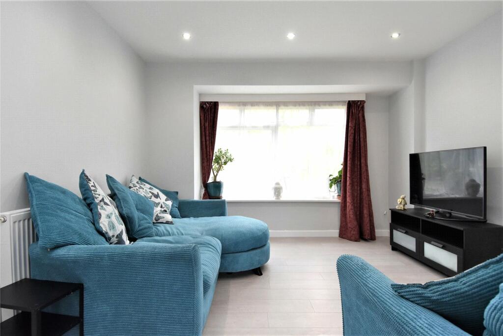 Additional image 10 of Mulberry Road, Bournville, Birmingham, B30