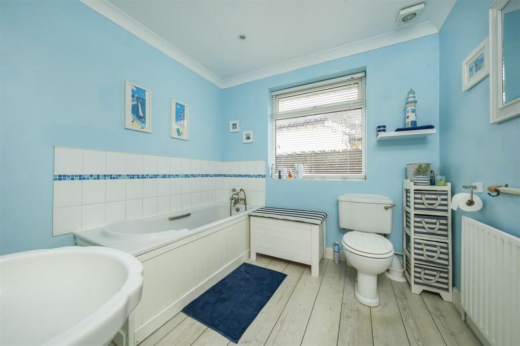 Additional image 10 of The Crescent, Bricket Wood, St. Albans