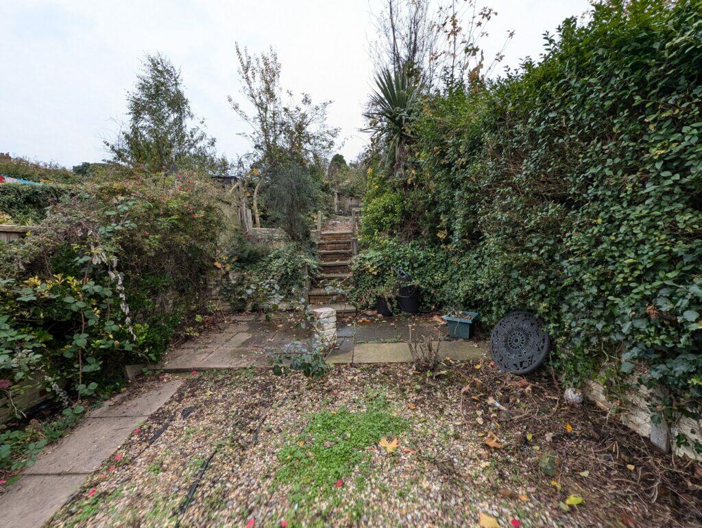 Additional image 10 of Sir Hiltons Road, West Heath, Birmingham B31 3NP