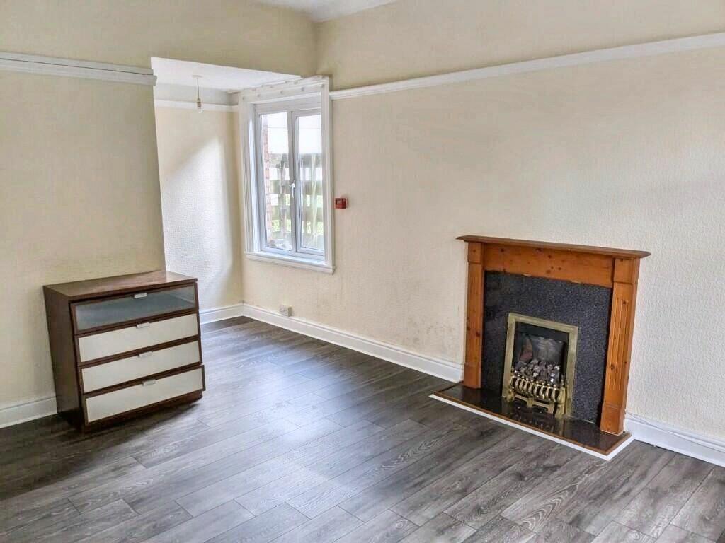 Additional image 5 of Handsworth Wood Road, Birmingham, West Midlands, B20 2DH