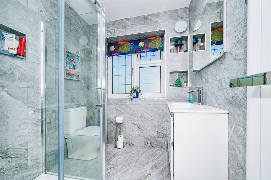 Additional image 17 of Selwyn Crescent, Hatfield