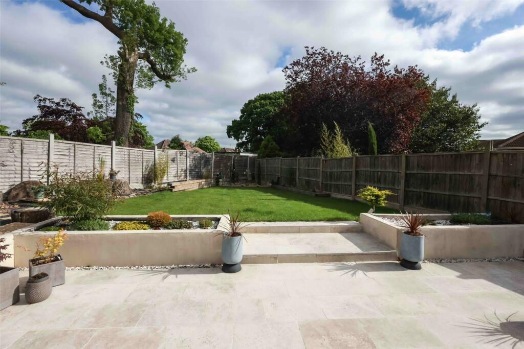 Additional image 20 of Bramley Drive, Handsworth Wood, Birmingham, B20