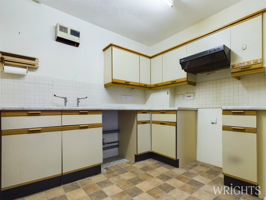 Additional image 6 of Ashley Court, HATFIELD, AL10