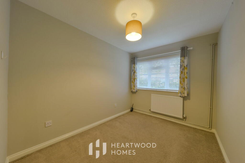 Additional image 10 of High Street, Colney Heath, St. Albans, AL4 0NN