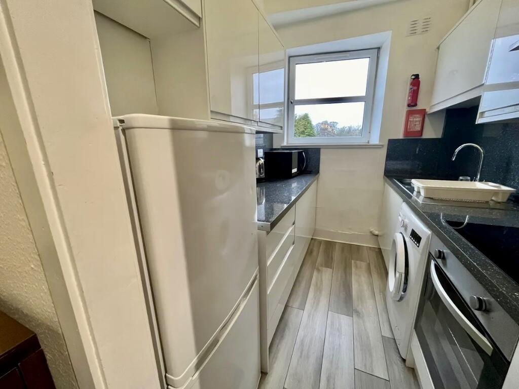 Additional image 10 of Elm Place, Aberdeen, Aberdeenshire, AB25