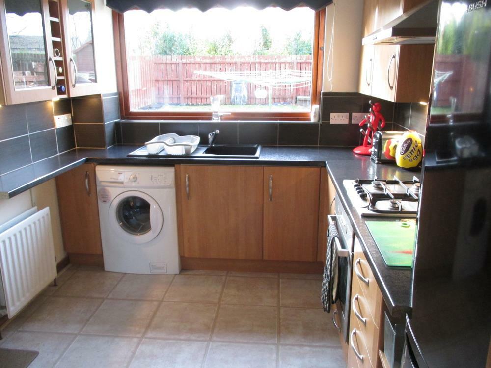 Additional image 6 of Glashieburn Avenue, Bridge of Don, AB22