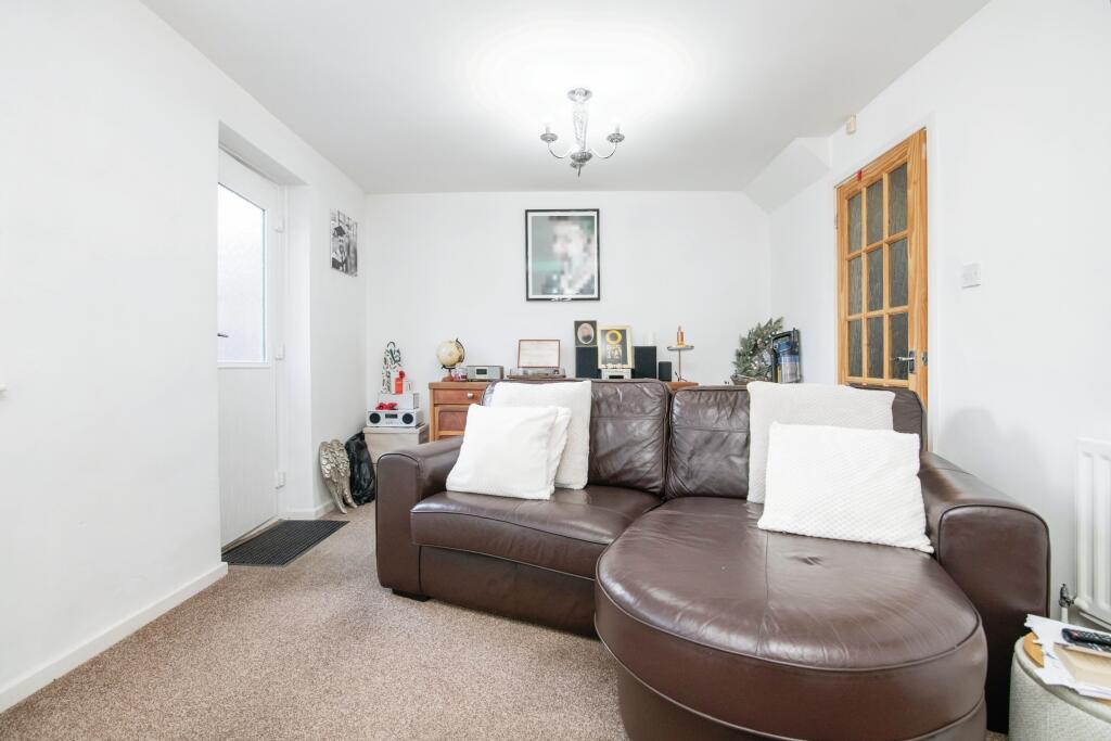 Additional image 4 of Cressage Avenue, Birmingham, B31