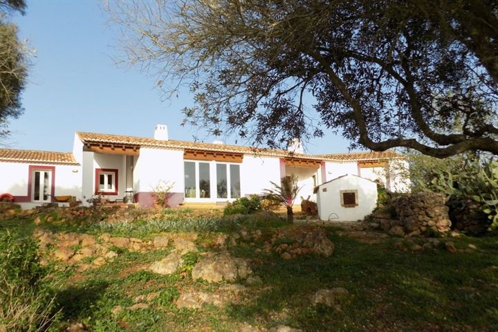 Additional image 2 of Bensafirm e Baraode Sao Joao, Lagos, Portugal