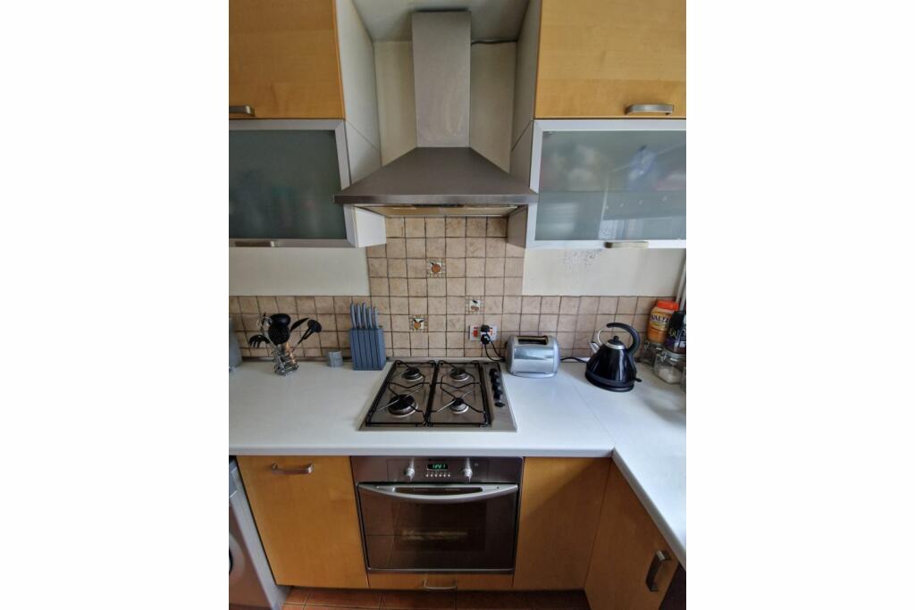 Additional image 7 of Pinewoods, Birmingham, B31