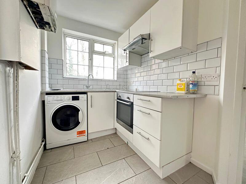 Additional image 5 of West Boulevard, Quinton