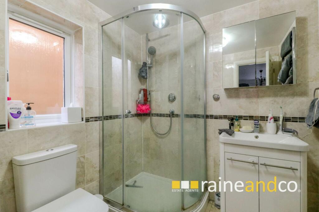 Additional image 12 of Lavender Close, Hatfield