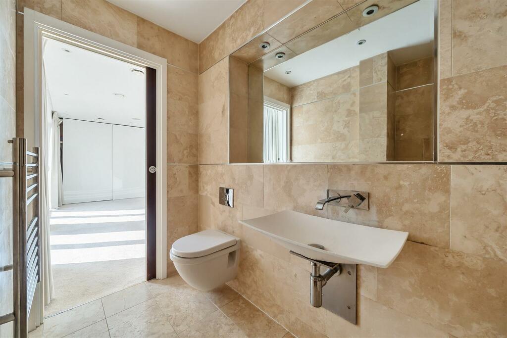 Additional image 10 of Campfield Road, St. Albans