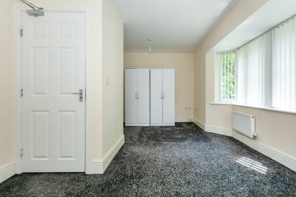 Additional image 7 of City Road, Birmingham, B16