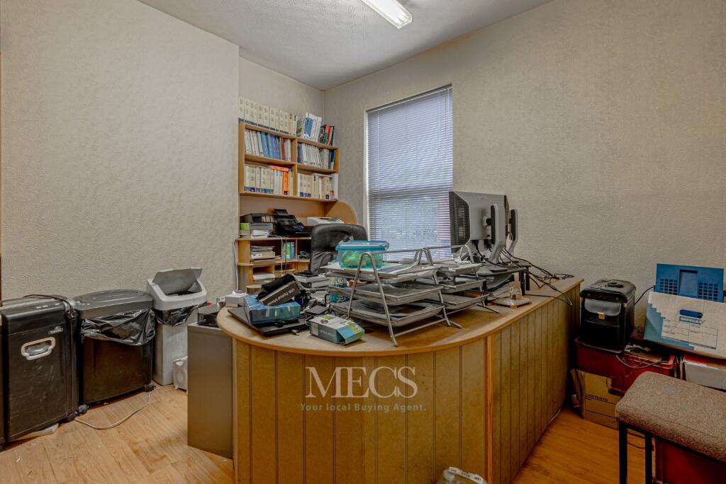 Additional image 31 of Charts, Church Road, Northfield, Birmingham, West Midlands, B31 2JZ