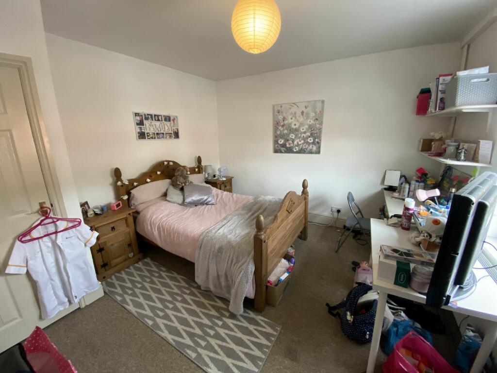 Additional image 5 of Daisy Road, Edgbaston, Birmingham, West Midlands, B16